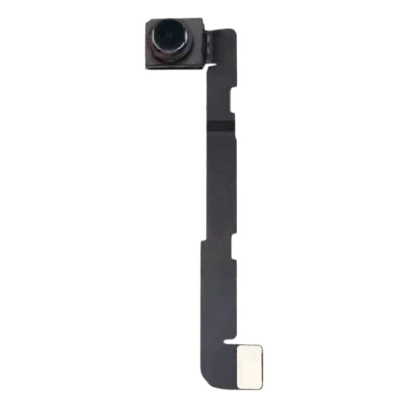 Front Infrared Camera Module for iPhone 11 Pro